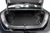 Thumbnail of 2025 Black Sapphire Metallic BMW i5