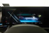 Thumbnail of 2025 Black Sapphire Metallic BMW i5