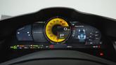 Thumbnail of 2022 Rosso Imola Ferrari 296 GTB