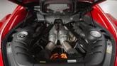 Thumbnail of 2022 Rosso Imola Ferrari 296 GTB
