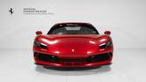Thumbnail of 2022 Rosso Imola Ferrari 296 GTB
