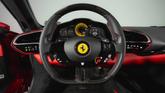 Thumbnail of 2022 Rosso Imola Ferrari 296 GTB