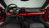 Thumbnail of 2022 Rosso Imola Ferrari 296 GTB