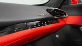 Thumbnail of 2022 Rosso Imola Ferrari 296 GTB