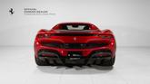Thumbnail of 2022 Rosso Imola Ferrari 296 GTB