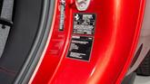 Thumbnail of 2022 Rosso Imola Ferrari 296 GTB