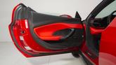 Thumbnail of 2022 Rosso Imola Ferrari 296 GTB