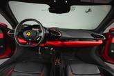 Thumbnail of 2022 Rosso Imola Ferrari 296 GTB