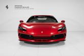 Thumbnail of 2022 Rosso Imola Ferrari 296 GTB