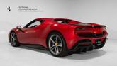 Thumbnail of 2022 Rosso Imola Ferrari 296 GTB
