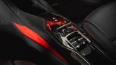 Thumbnail of 2022 Rosso Imola Ferrari 296 GTB