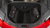 Thumbnail of 2022 Rosso Imola Ferrari 296 GTB