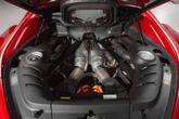 Thumbnail of 2022 Rosso Imola Ferrari 296 GTB