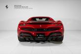 Thumbnail of 2022 Rosso Imola Ferrari 296 GTB