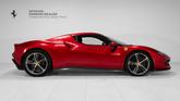 Thumbnail of 2022 Rosso Imola Ferrari 296 GTB