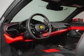 Thumbnail of 2022 Rosso Imola Ferrari 296 GTB