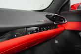 Thumbnail of 2022 Rosso Imola Ferrari 296 GTB