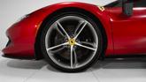 Thumbnail of 2022 Rosso Imola Ferrari 296 GTB