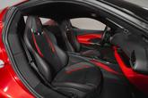 Thumbnail of 2022 Rosso Imola Ferrari 296 GTB