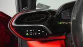 Thumbnail of 2022 Rosso Imola Ferrari 296 GTB