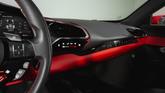Thumbnail of 2022 Rosso Imola Ferrari 296 GTB