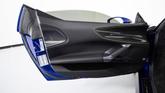 Thumbnail of 2022 Blu Elettrico 2020 Ferrari SF90 Spider