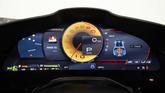 Thumbnail of 2022 Blu Elettrico 2020 Ferrari SF90 Spider