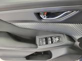 Thumbnail of 2024  Subaru Ascent