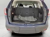 Thumbnail of 2024  Subaru Ascent