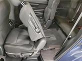Thumbnail of 2024  Subaru Ascent