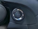 Thumbnail of 2025 Crimson Red Pearl Subaru Ascent