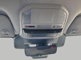 Thumbnail of 2023 Crimson Red Pearl Subaru Ascent