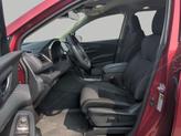 Thumbnail of 2023 Crimson Red Pearl Subaru Ascent