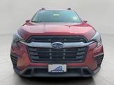 Thumbnail of 2023 Crimson Red Pearl Subaru Ascent