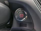 Thumbnail of 2025 Ice Silver Metallic Subaru Crosstrek