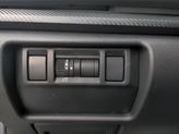 Thumbnail of 2025 Ice Silver Metallic Subaru Crosstrek