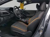 Thumbnail of 2025 Ice Silver Metallic Subaru Crosstrek
