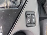 Thumbnail of 2025 Ice Silver Metallic Subaru Crosstrek