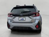 Thumbnail of 2025 Ice Silver Metallic Subaru Crosstrek
