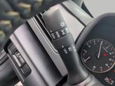 Thumbnail of 2025 Ice Silver Metallic Subaru Crosstrek