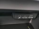Thumbnail of 2025 Ice Silver Metallic Subaru Crosstrek