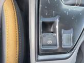 Thumbnail of 2025 Ice Silver Metallic Subaru Crosstrek