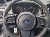 Thumbnail of 2025 Ice Silver Metallic Subaru Crosstrek