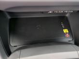 Thumbnail of 2025 Ice Silver Metallic Subaru Crosstrek