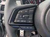Thumbnail of 2025 Ice Silver Metallic Subaru Crosstrek