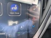 Thumbnail of 2025 Ice Silver Metallic Subaru Crosstrek