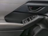 Thumbnail of 2025 Ice Silver Metallic Subaru Crosstrek