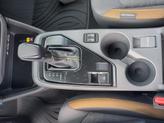 Thumbnail of 2025 Ice Silver Metallic Subaru Crosstrek