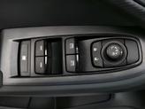 Thumbnail of 2025 Ice Silver Metallic Subaru Crosstrek