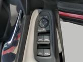 Thumbnail of 2020 Cajun Red Tintcoat Chevrolet Equinox